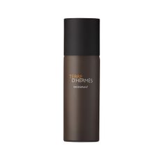 Terre D'Hermes dezodorant spray (150 ml)