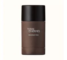 Terre D'Hermes dezodorant sztyft (75 ml)