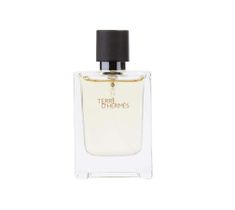 Terre D'Hermes perfumy spray (12.5 ml)