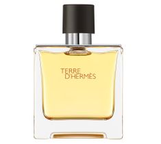 Terre D'Hermes perfumy spray 75ml