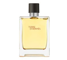 Terre D'Hermes woda perfumowana spray (200 ml)