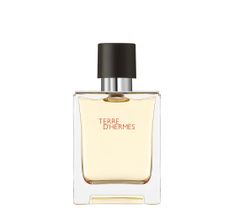 Terre D'Hermes woda toaletowa spray 12.5ml