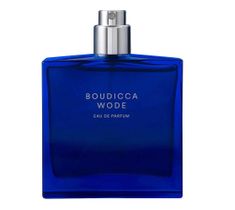 The Beautiful Mind Series Boudicca Wode woda perfumowana spray (50 ml)