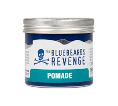 The Bluebeards Revenge Pomade pomada do stylizacji włosów 150ml