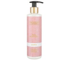 The Merchant of Venice Rosa Moceniga perfumowany szampon do włosów 250ml