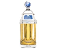 The Spirit Of Dubai Aamal Unisex woda perfumowana spray (90 ml)