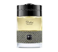 The Spirit Of Dubai Fakhama Unisex woda perfumowana spray (50 ml)