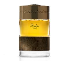 The Spirit Of Dubai Oud Unisex woda perfumowana spray 50ml