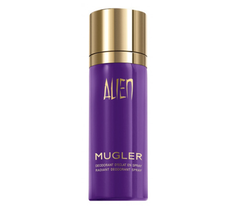 Thierry Mugler Alien dezodorant spray (100 ml)