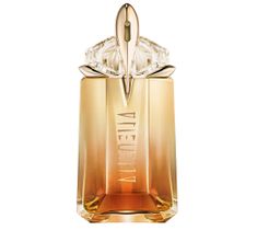 Thierry Mugler Alien Goddess Intense woda perfumowana spray 60ml