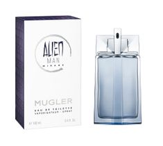 Thierry Mugler Alien Man Mirage woda toaletowa spray (100 ml)