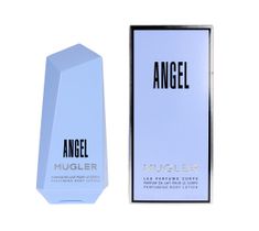 Mugler Angel balsam do ciała (200 ml)