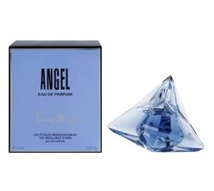 Mugler Angel New Star woda perfumowana spray Refillable 75 ml