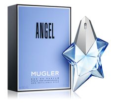 Mugler Angel woda perfumowana spray 50 ml