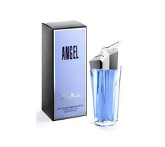 Thierry Mugler Angel woda perfumowana spray z możliwością ponownego napełnienia 100ml
