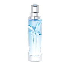 Thierry Mugler Innocent woda perfumowana spray (75 ml)