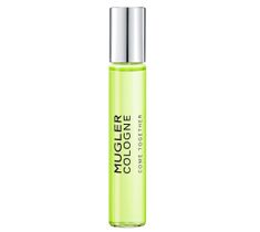 Thierry Mugler Mugler Cologne Come Together woda toaletowa spray 10ml