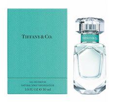 Tiffany & Co woda perfumowana spray (30 ml)