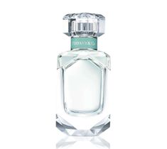 Tiffany & Co woda perfumowana spray 75ml