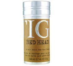 Tigi Bed Head A Hair Stic For Cool People wosk w sztyfcie do stylizacji włosów 75g