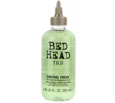 Tigi Bed Head Control Freak serum prostujące do włosów (250 ml)