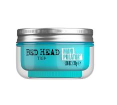 Tigi Bed Head Manipulator pasta modelująca do włosów 30g