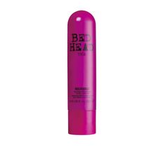 Tigi Bed Head Recharge High Octane Shine Shampoo oczyszczający szampon do włosów 250ml