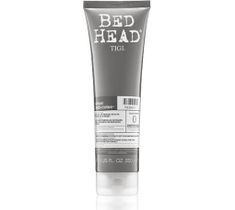 Tigi Bed Head Urban Antidotes Reboot Scalp Shampoo szampon do wrażliwej skóry głowy 250ml