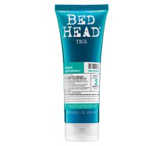 Tigi Bed Head Urban Antidotes Recovery Conditioner odżywka regenerująca do włosów suchych 200ml