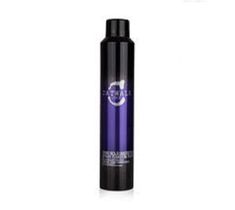 Tigi Catwalk Firm Hold Hairspray Spray Fixation Forte mocny lakier do stylizacji włosów delikatnych 300ml