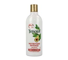 Timotei Odżywka do włosów Intense Repair - włosy suche i zniszczone 300 ml