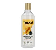 Timotei – Odżywka do włosów Precious Oils - włosy suche i matowe (300 ml)