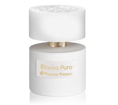 Tiziana Terenzi Bianco Puro woda perfumowana spray 100ml