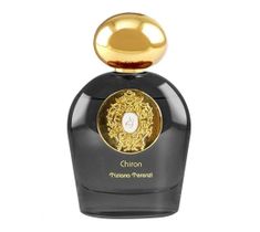 Tiziana Terenzi Chiron ekstrakt perfum spray 100ml