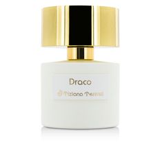 Tiziana Terenzi Draco Unisex woda perfumowana spray (100 ml)
