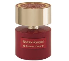 Tiziana Terenzi Rosso Pompei ekstrakt perfum spray 100ml