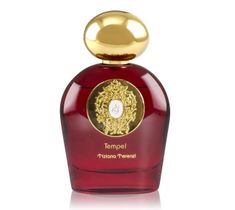 Tiziana Terenzi Tempel woda perfumowana spray 100ml