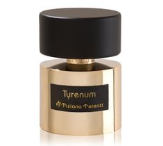 Tiziana Terenzi Tyrenum woda perfumowana spray 100ml