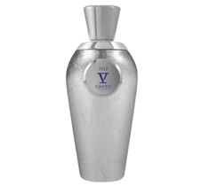 Tiziana Terenzi V Canto Fili Unisex ekstrakt perfum 100ml
