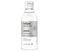 Tołpa tonik nawilżający (200 ml)