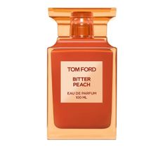 Tom Ford Bitter Peach woda perfumowana spray 100ml