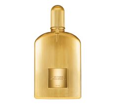 Tom Ford Black Orchid perfumy spray (100 ml)