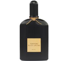 Tom Ford Black Orchid woda perfumowana spray 100ml