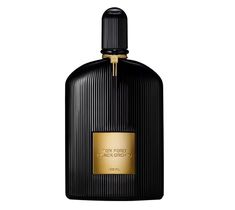 Tom Ford Black Orchid woda perfumowana spray 150ml