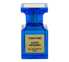 Tom Ford Costa Azzurra Unisex woda perfumowana spray 30 ml