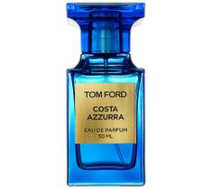 Tom Ford Costa Azzurra Unisex woda perfumowana spray 50ml