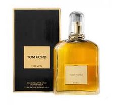 Tom Ford For Men woda toaletowa spray 50ml