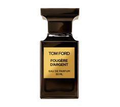 Tom Ford Fougere d'Argent woda perfumowana spray 50ml