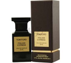 Tom Ford Italian Cypress woda perfumowana spray 50ml
