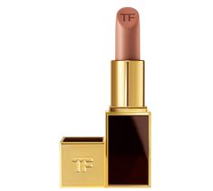 Tom Ford – Lip Color Matte matowa pomadka do ust 33 Universal Appeal (3 g)